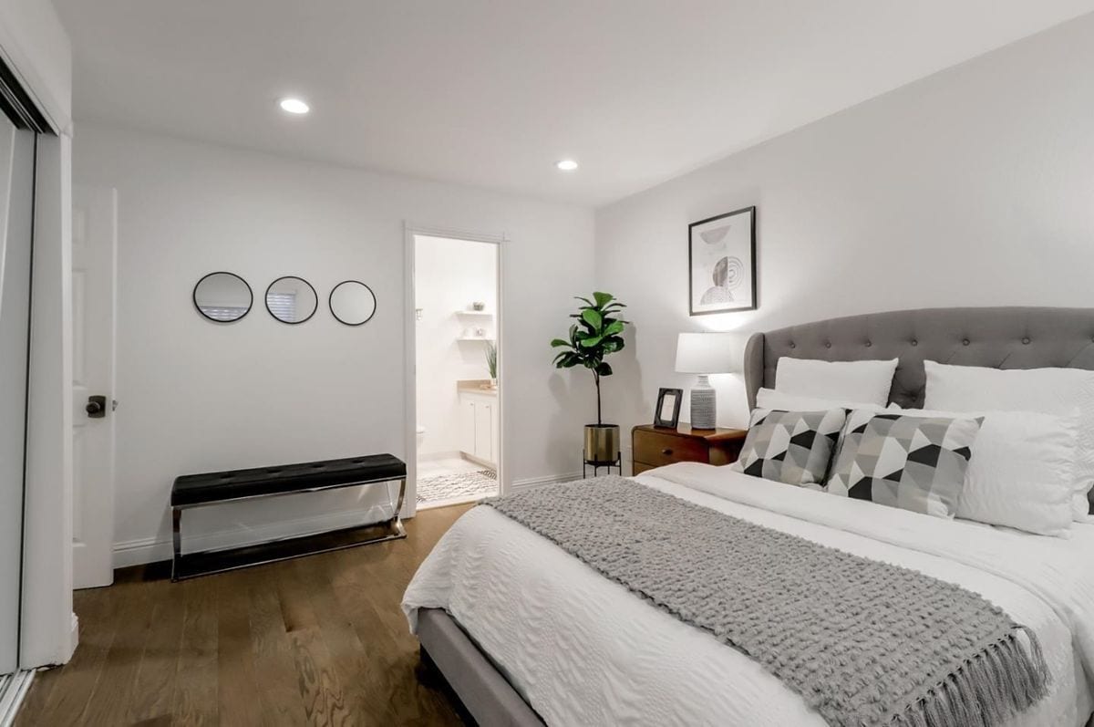 Building Photo - 307 Tradewinds Dr