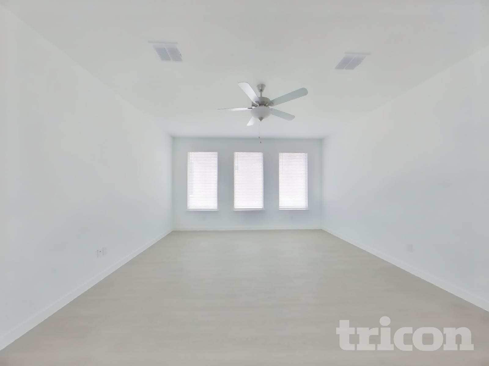 Building Photo - 10113 Regal Bnd Ln