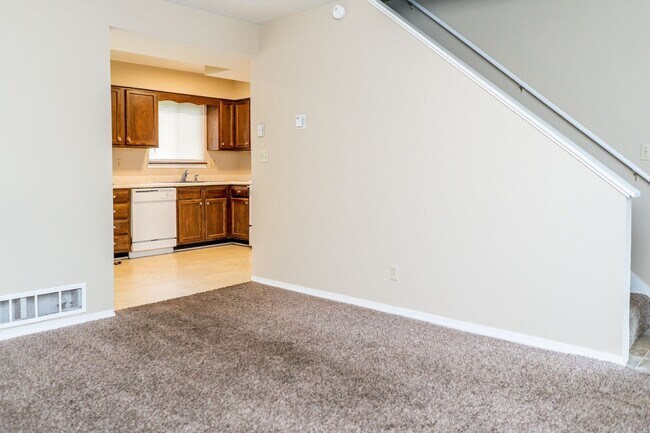 Building Photo - 4501-4503 Millbrook Dr.