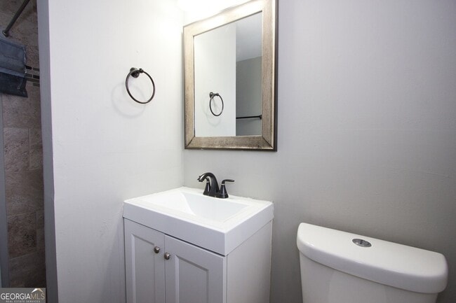 Building Photo - 2974 McGlynn Ct