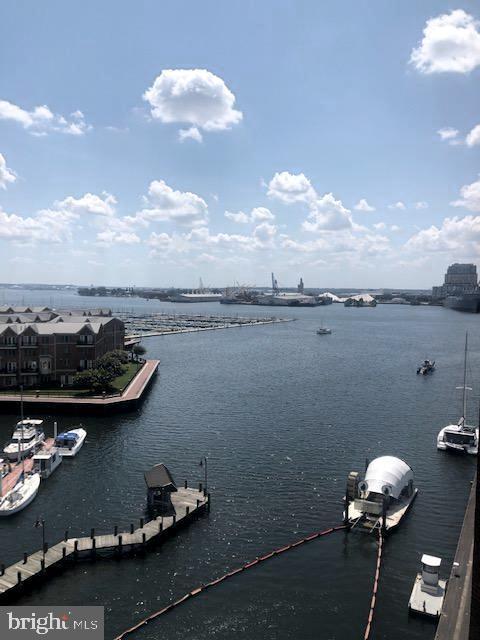 Building Photo - 2515 Boston St