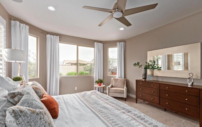 Building Photo - 5214 N 188th Ln