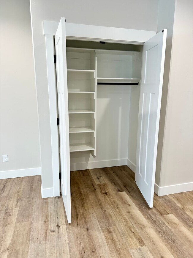 Building Photo - Brand New Home for Rent in Maple Tree Meadows Subdivision