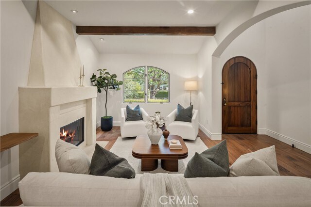 Building Photo - 4103 Farmdale Ave