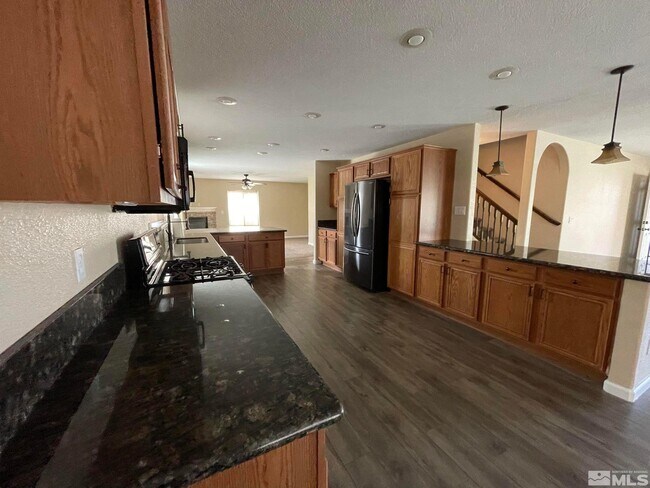 Building Photo - 17895 Timber Grove Ct