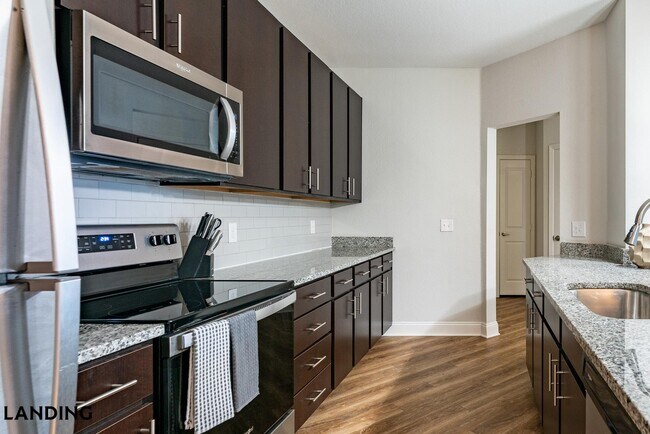 Building Photo - 1851 LPGA Blvd