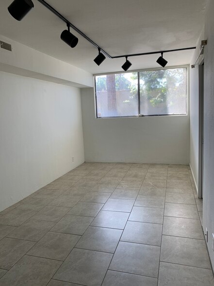 Bedroom Lower Level - 3675 Keystone Ave