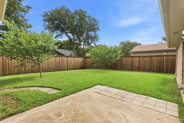 Building Photo - 4545 Hartford Dr