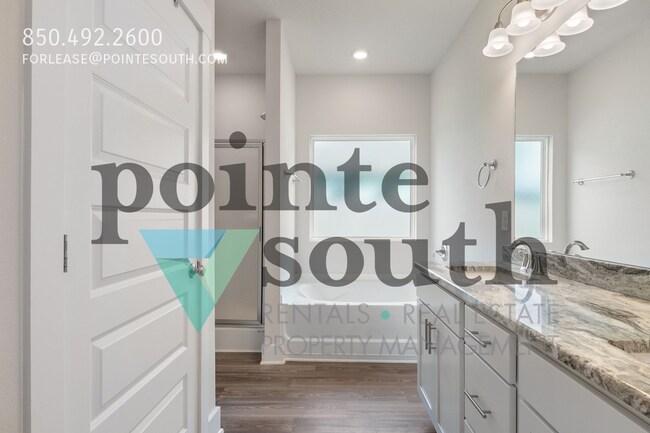Building Photo - 7068 Whitetail Run Dr