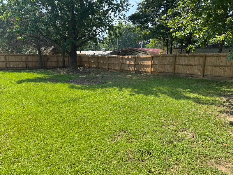 Building Photo - 95 Grove Creek Dr