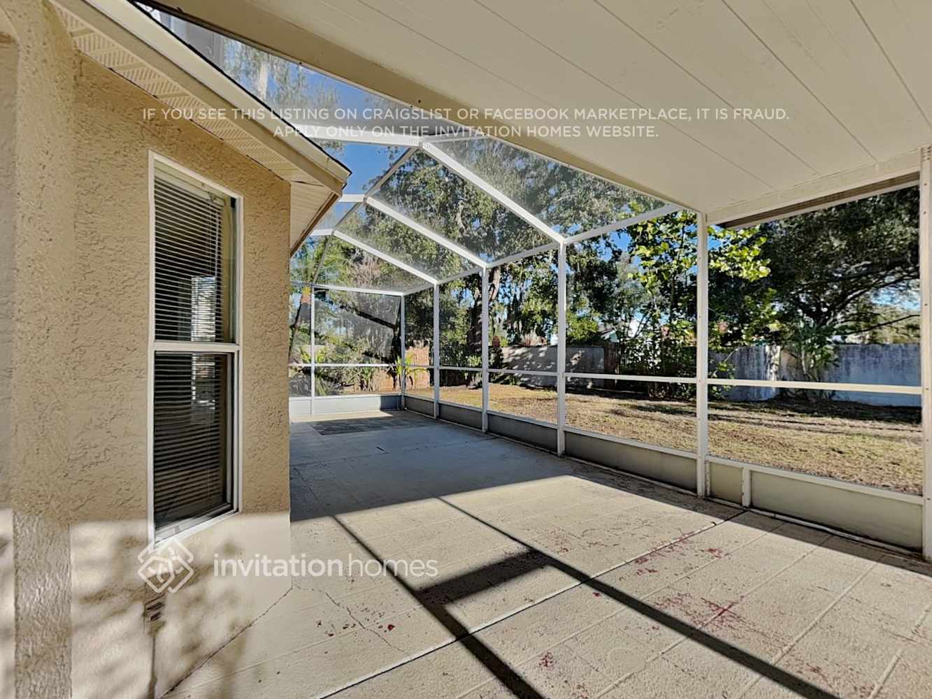 Building Photo - 11702 Branch Mooring Dr