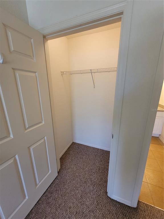 Building Photo - 36100 Lake Chase Blvd