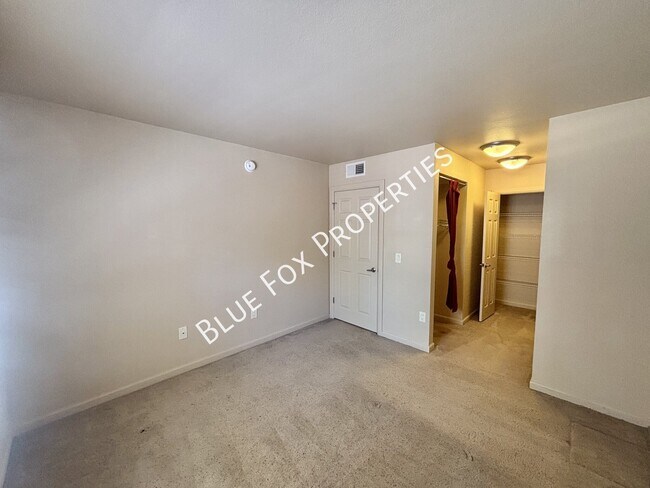 Building Photo - 101 S Players Club Dr
