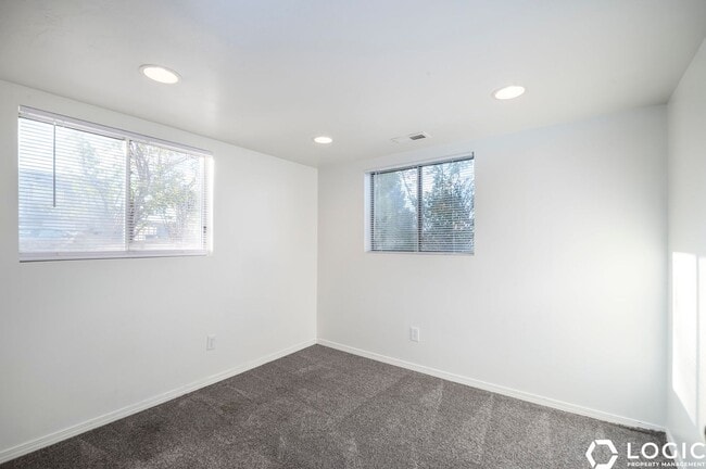 Building Photo - Great Home in Excellent Location!