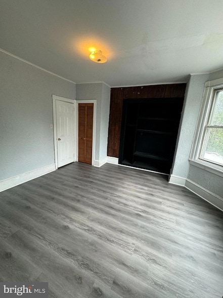 Building Photo - 4660 Castor Ave