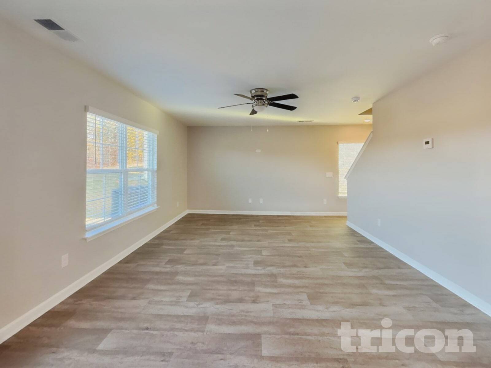 Building Photo - 5235 Ironwood Dr