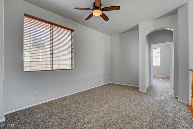 Building Photo - 174 Tidewater Range Ct