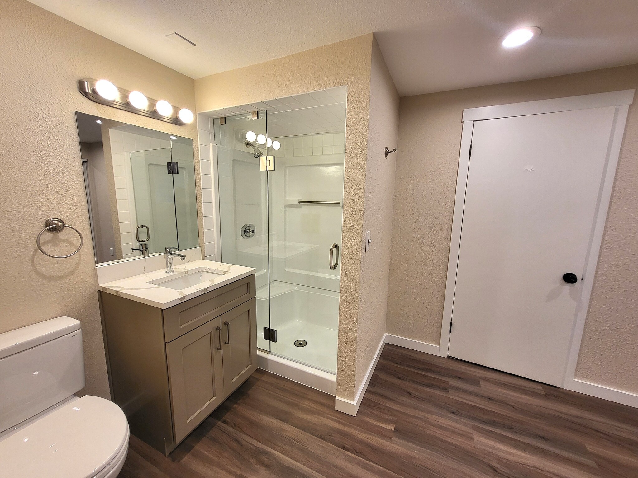 Building Photo - 7451 NE 146th St