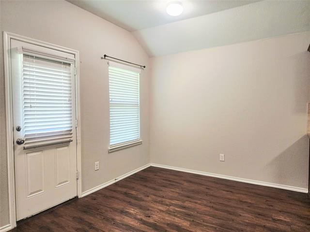 Building Photo - 1400 Cedar Hollow Dr