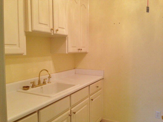 Building Photo - 103 Glencoe Way