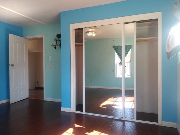 Building Photo - 443 Los Encinos Ave