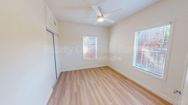 Building Photo - 2709 C St