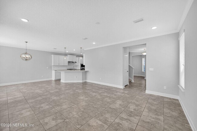 Building Photo - 51 Foxcross Ave
