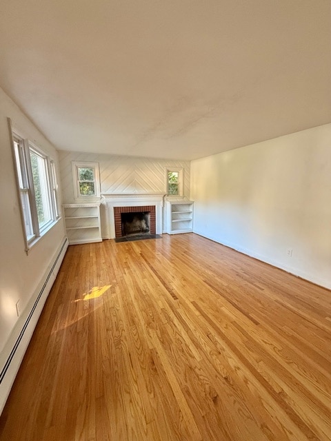 Building Photo - 236 Hubbard St