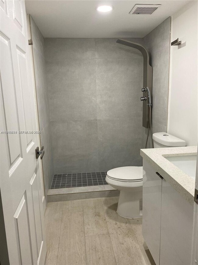 Building Photo - 8251 NW 8th St