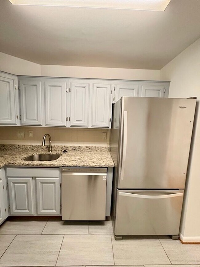 Building Photo - 2939 Van Ness St NW