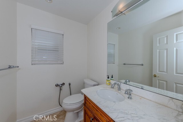 Building Photo - 981 S Dylan Way