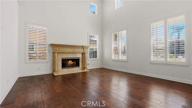 Building Photo - 20253 Vía Galileo