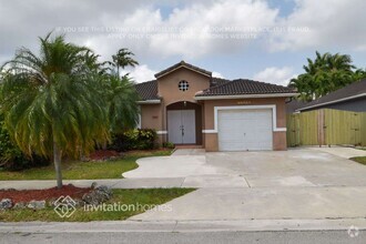 Building Photo - 17086 SW 143rd Ct