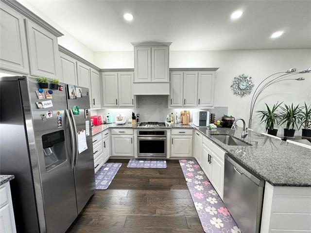 Building Photo - 4825 Paddock Trl