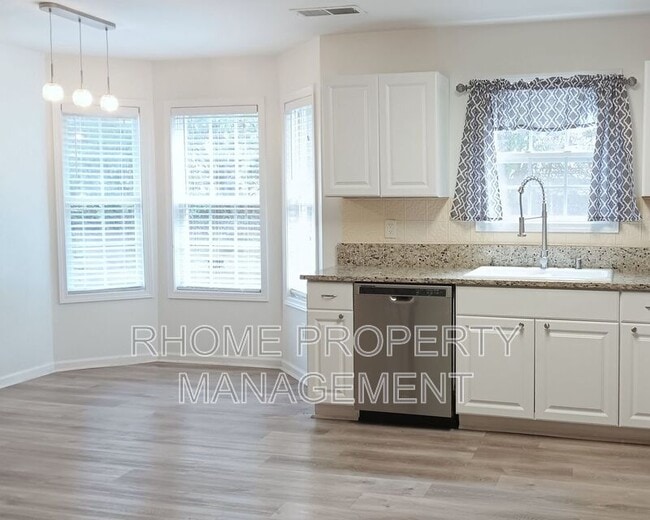 Building Photo - 1491 Jernigan Bluff SE