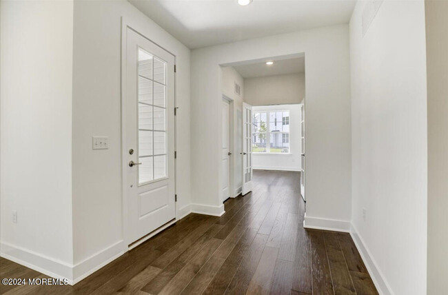 Building Photo - 149 Woolley Ct