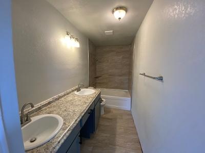 Building Photo - 1253 Logan Ave