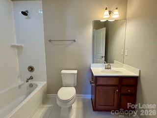 Building Photo - 5612 Selkirkshire Rd