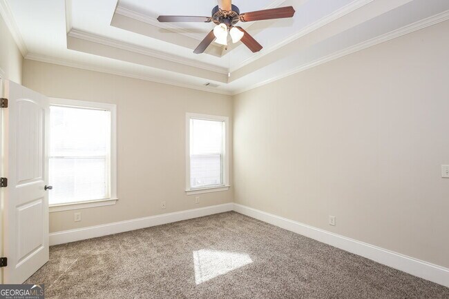 Building Photo - 169 Mount Moriah Rd