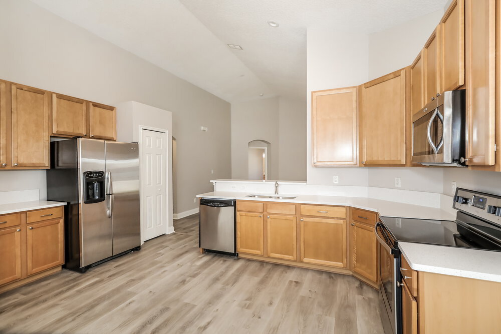 Building Photo - 1258 Bedrock Dr