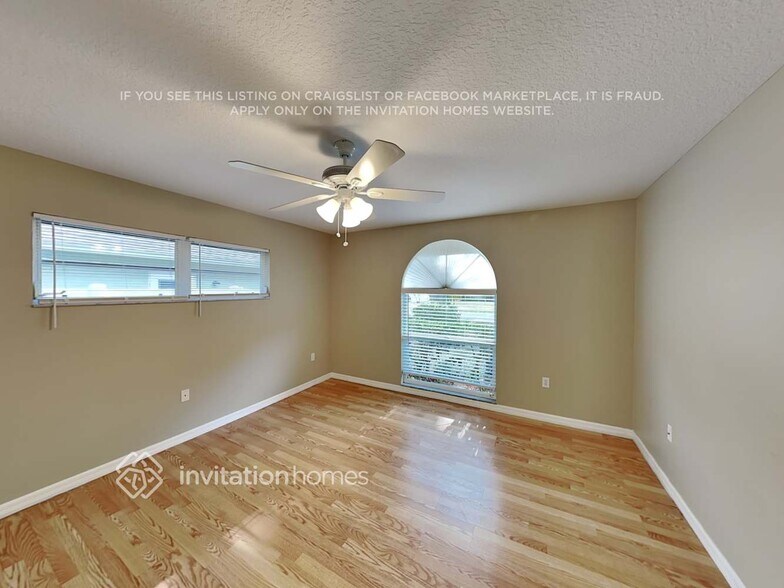 Building Photo - 2021 Old Trevor Way