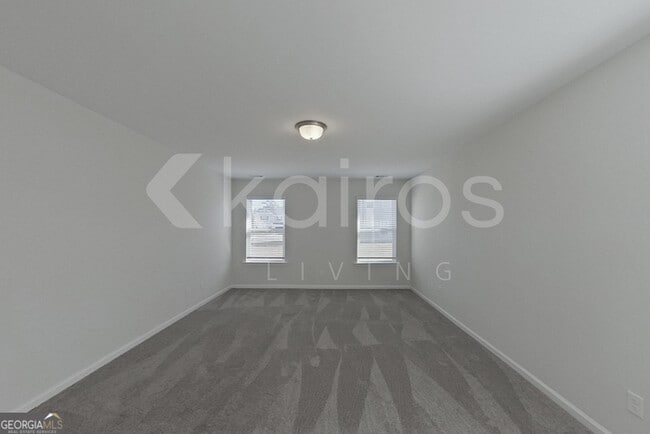 Building Photo - 109 Bluff Rd