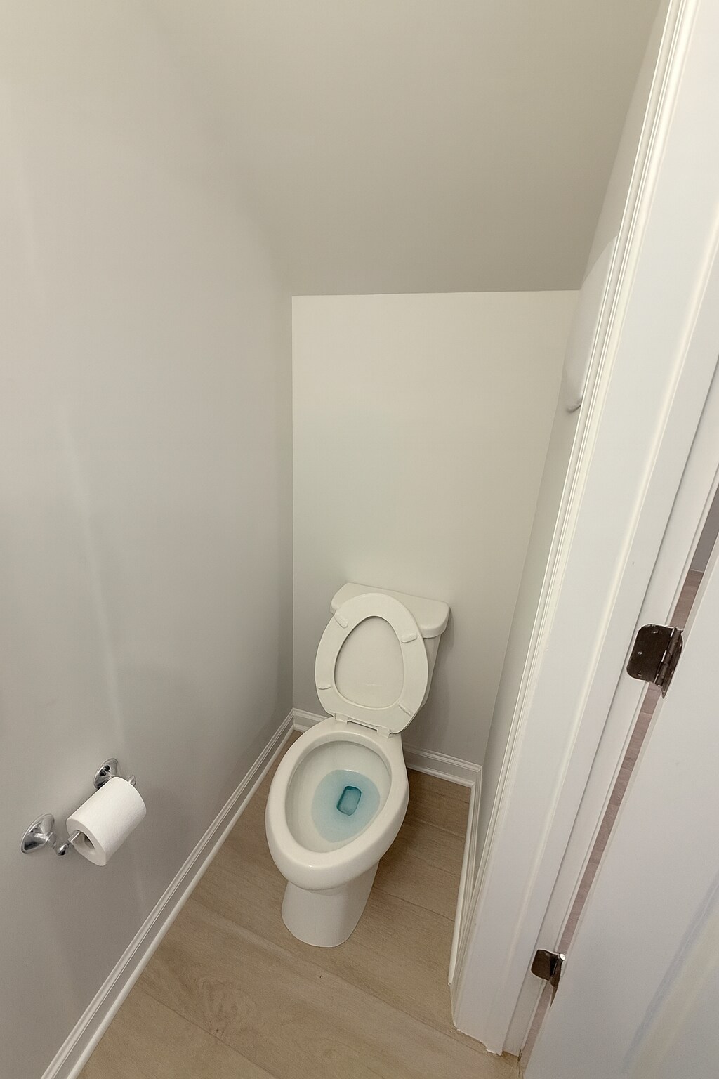 Building Photo - 803 Haversack Hunt Way