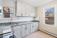 Building Photo - Newly Renovated 3 Bedroom home in East Pittsburgh available now!