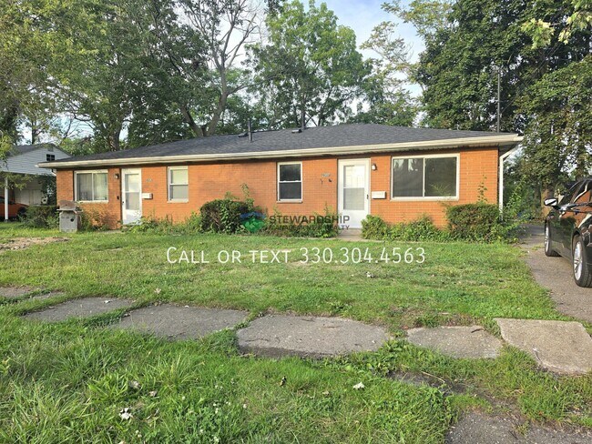 Building Photo - 2307 Nesmith Lake Blvd