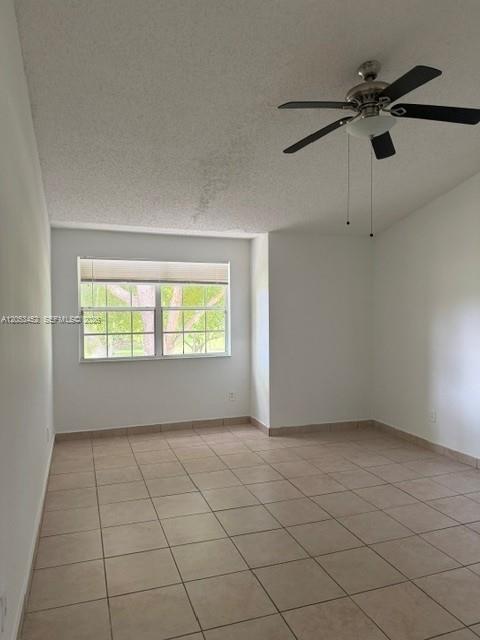 Building Photo - 18314 NW 68th Ave