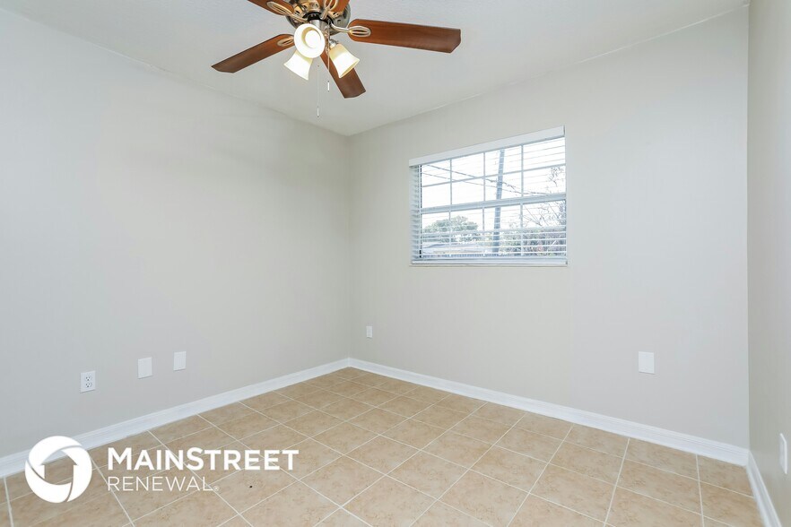 Building Photo - 7560 Quail Pond St