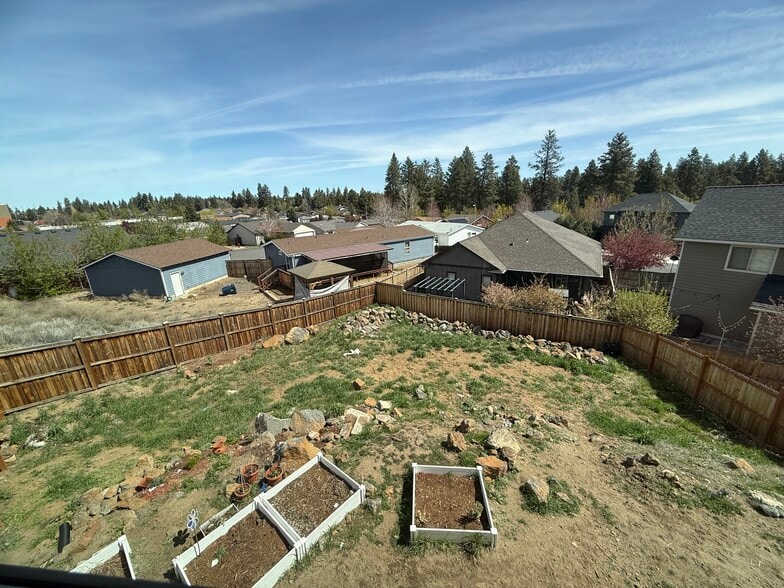 Building Photo - 20130 Carson Creek Ct