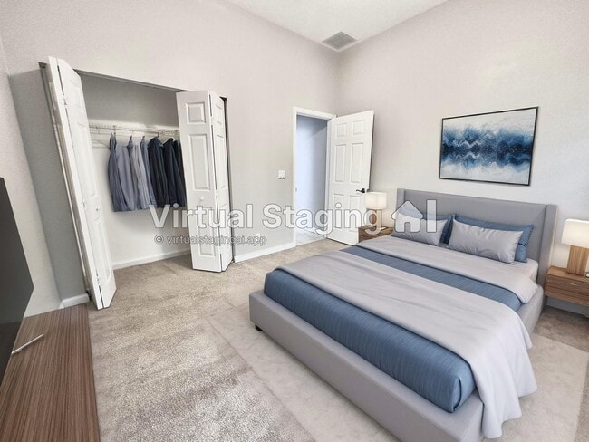 Building Photo - 146 NW Pleasant Grove Way