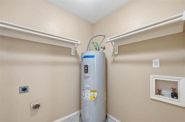 Building Photo - 512 White Oak St